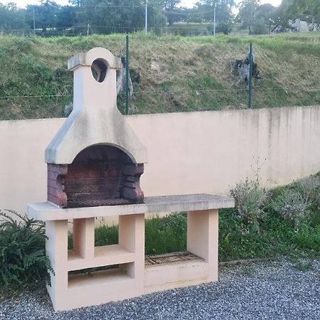 Petite Maison Aux Abords De Bagneres De Bigorre Εξωτερικό φωτογραφία